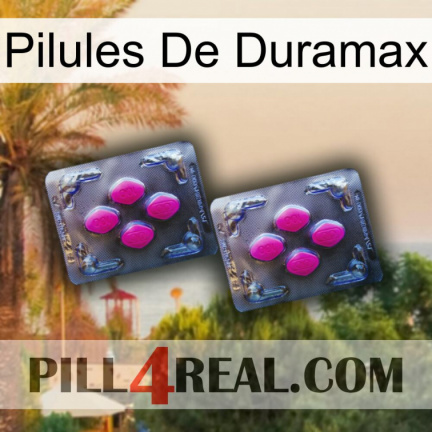 Duramax Pills 01